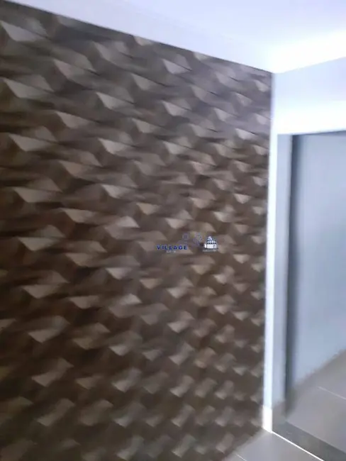 Sobrado com 3 quartos à venda, 180m2 em Parque São Domingos, São Paulo - SP - imagem 7 Foto 7 de Sobrado com 3 quartos à venda, 180m2 em Parque São Domingos, São Paulo - SP