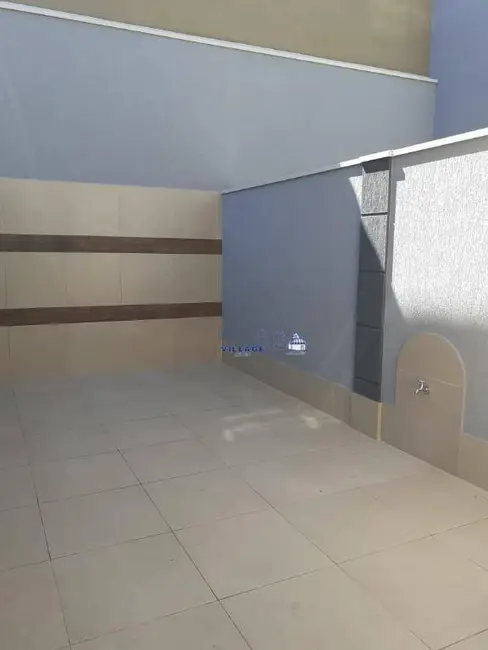 Sobrado com 3 quartos à venda, 180m2 em Parque São Domingos, São Paulo - SP - imagem 8 Foto 8 de Sobrado com 3 quartos à venda, 180m2 em Parque São Domingos, São Paulo - SP