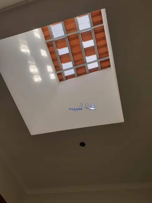 Sobrado com 3 quartos à venda, 180m2 em Parque São Domingos, São Paulo - SP - imagem 6 Foto 6 de Sobrado com 3 quartos à venda, 180m2 em Parque São Domingos, São Paulo - SP