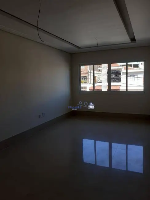 Sobrado com 3 quartos à venda, 180m2 em Parque São Domingos, São Paulo - SP - imagem 4 Foto 4 de Sobrado com 3 quartos à venda, 180m2 em Parque São Domingos, São Paulo - SP