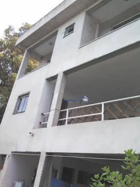 Sobrado com 4 quartos à venda, 420m2 em City América, São Paulo - SP - imagem 4 Foto 4 de Sobrado com 4 quartos à venda, 420m2 em City América, São Paulo - SP