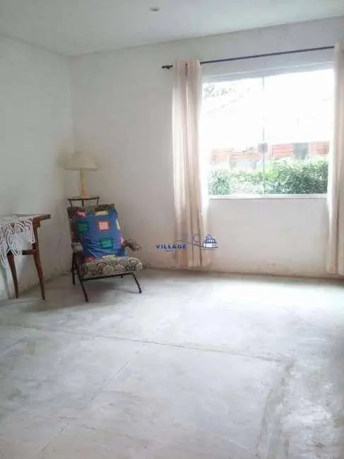 Sobrado com 4 quartos à venda, 420m2 em City América, São Paulo - SP - imagem 5 Foto 5 de Sobrado com 4 quartos à venda, 420m2 em City América, São Paulo - SP