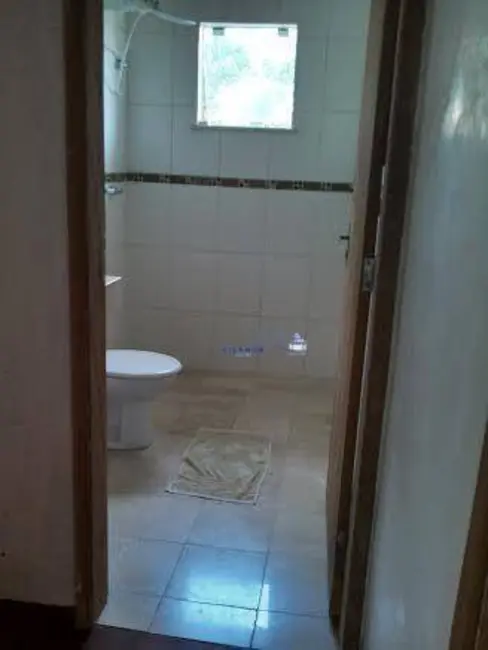 Sobrado com 4 quartos à venda, 420m2 em City América, São Paulo - SP - imagem 3 Foto 3 de Sobrado com 4 quartos à venda, 420m2 em City América, São Paulo - SP