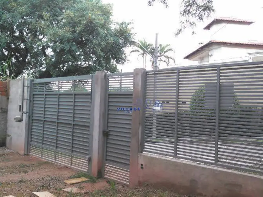 Sobrado com 4 quartos à venda, 420m2 em City América, São Paulo - SP - imagem 2 Foto 2 de Sobrado com 4 quartos à venda, 420m2 em City América, São Paulo - SP