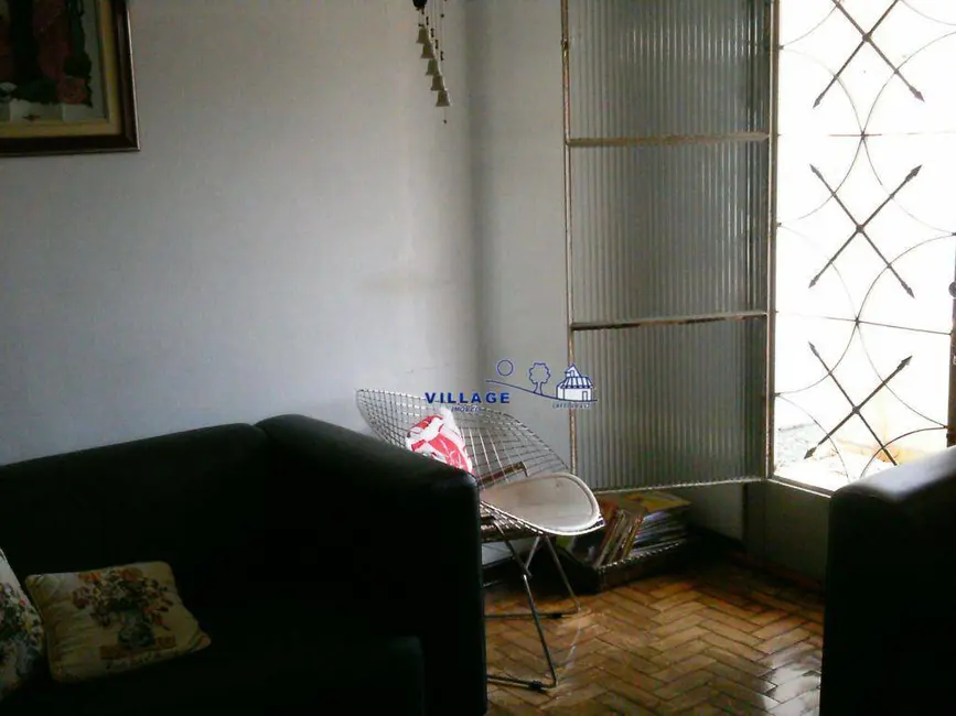 Foto 1 de Casa com 2 quartos à venda, 200m2 em Jardim Monte Alegre, São Paulo - SP