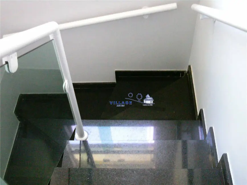 Foto 9 de Sobrado com 3 quartos à venda, 125m2 em Vila Miriam, São Paulo - SP