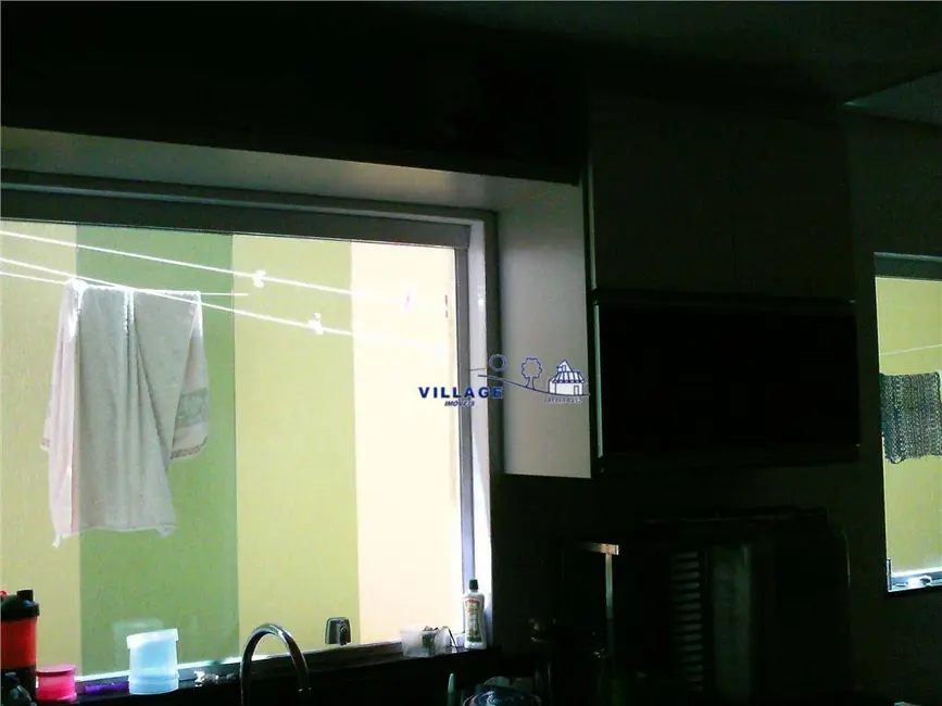 Foto 6 de Sobrado com 3 quartos à venda, 125m2 em Vila Miriam, São Paulo - SP