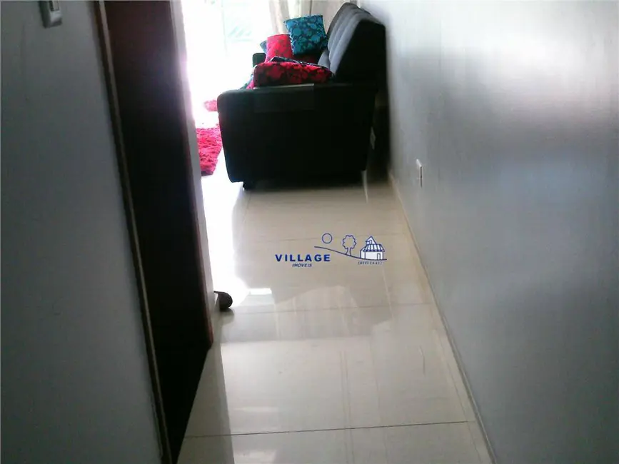 Foto 8 de Sobrado com 3 quartos à venda, 125m2 em Vila Miriam, São Paulo - SP