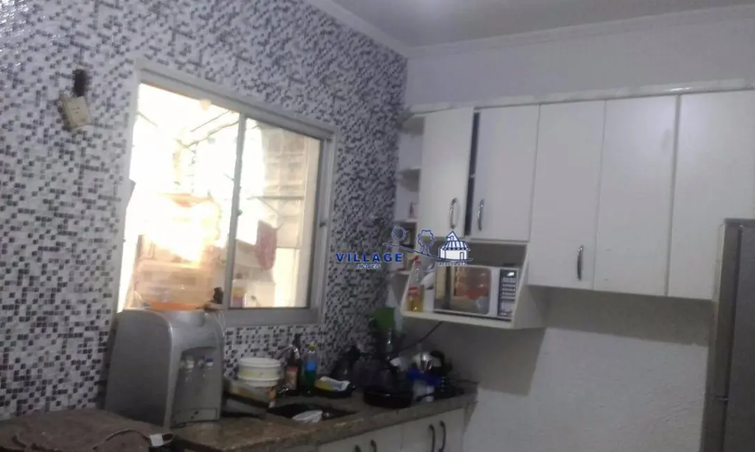 Foto 1 de Sobrado com 2 quartos à venda e para alugar, 60m2 em Jaraguá, São Paulo - SP