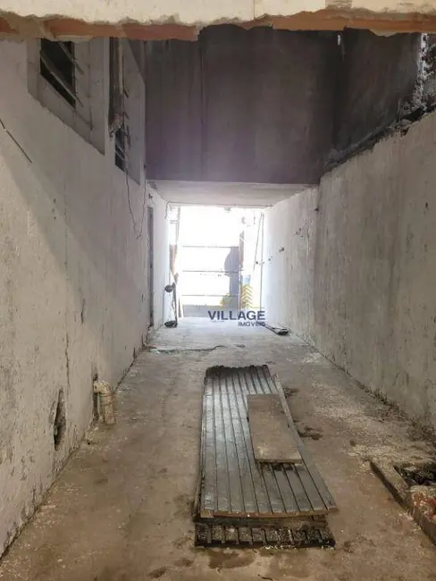 Armazém / Galpão para alugar, 800m2 em Sítio Morro Grande, São Paulo - SP - imagem 6 Foto 6 de Armazém / Galpão para alugar, 800m2 em Sítio Morro Grande, São Paulo - SP