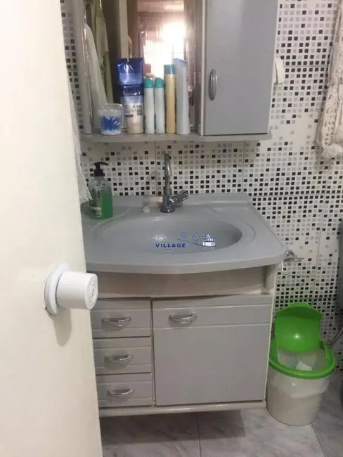 Foto 7 de Casa com 3 quartos à venda, 189m2 em Vila Mangalot, São Paulo - SP