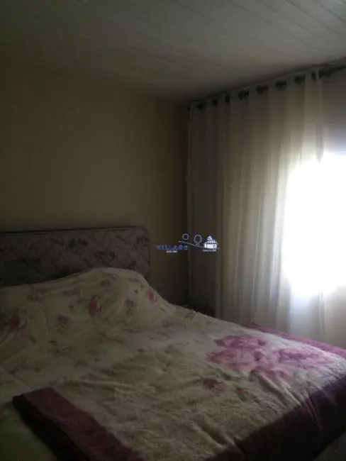 Foto 5 de Casa com 3 quartos à venda, 189m2 em Vila Mangalot, São Paulo - SP