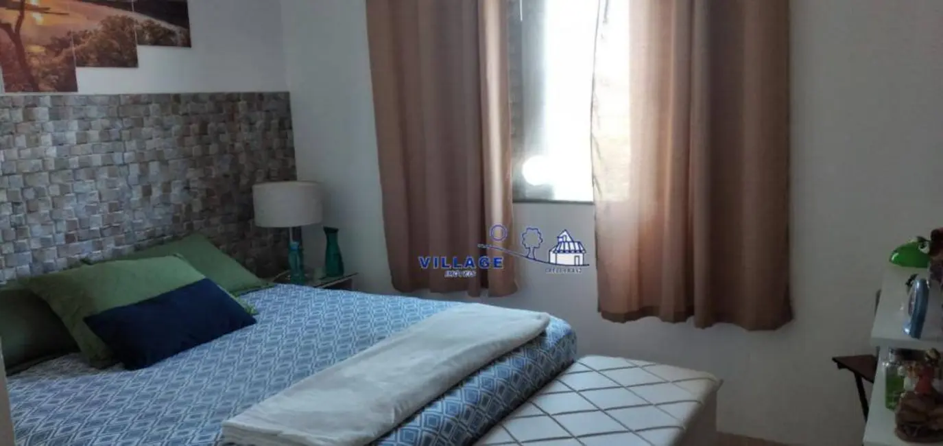 Foto 8 de Sobrado com 3 quartos à venda, 125m2 em Jardim Mutinga, São Paulo - SP