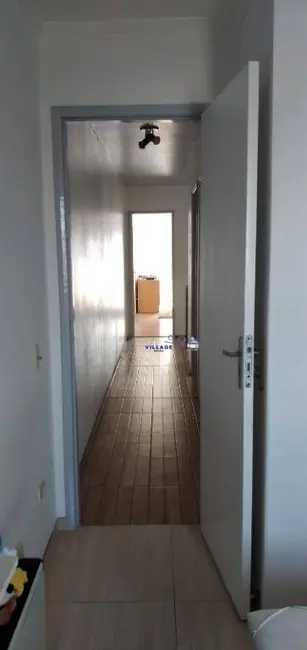 Foto 9 de Sobrado com 3 quartos à venda, 125m2 em Jardim Mutinga, São Paulo - SP