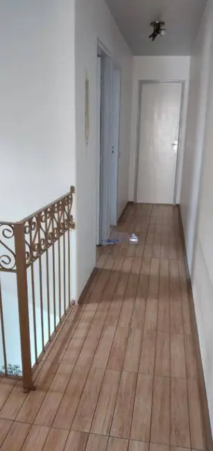 Foto 7 de Sobrado com 3 quartos à venda, 125m2 em Jardim Mutinga, São Paulo - SP