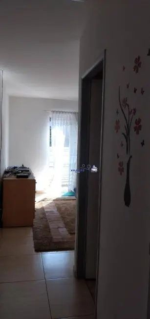 Foto 6 de Sobrado com 3 quartos à venda, 125m2 em Jardim Mutinga, São Paulo - SP