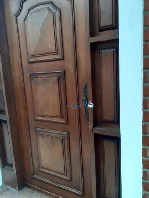 Foto 6 de Casa com 3 quartos à venda, 800m2 em Vila Mangalot, São Paulo - SP