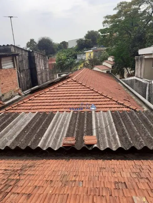 Foto 5 de Casa com 3 quartos à venda, 800m2 em Vila Mangalot, São Paulo - SP