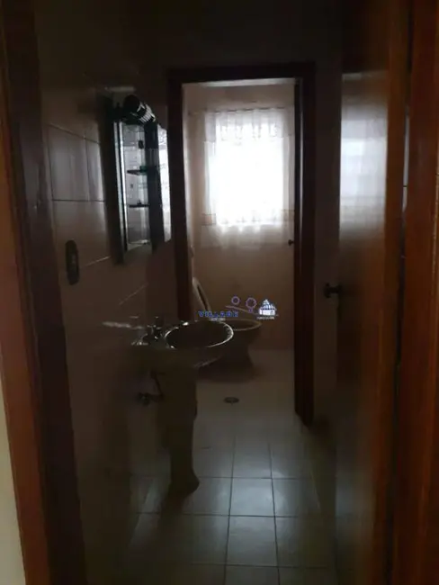 Foto 7 de Casa com 3 quartos à venda, 800m2 em Vila Mangalot, São Paulo - SP