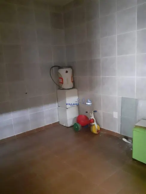 Foto 8 de Casa com 3 quartos à venda, 800m2 em Vila Mangalot, São Paulo - SP