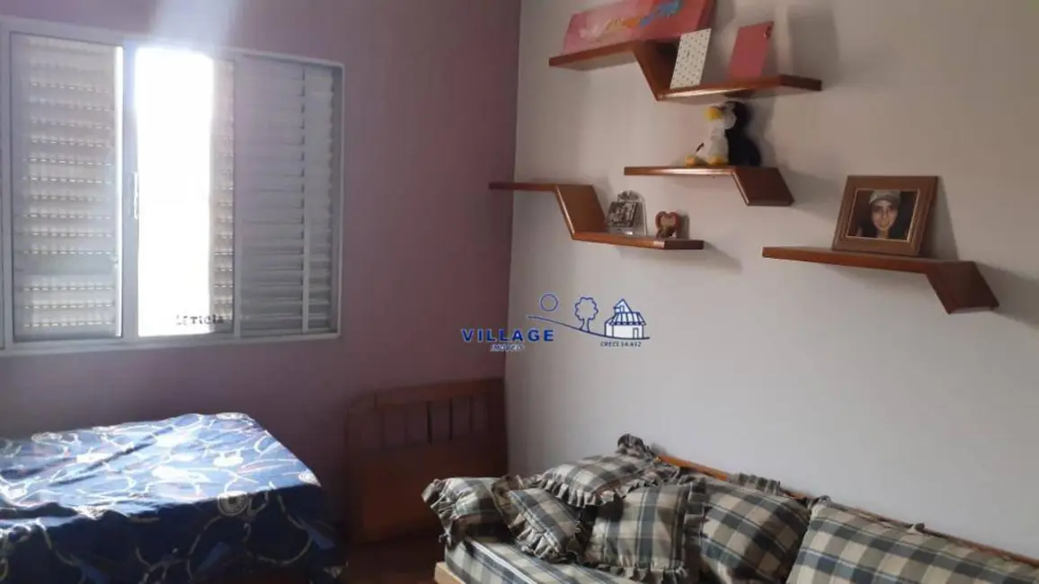 Foto 10 de Sobrado com 3 quartos à venda, 142m2 em Osasco - SP