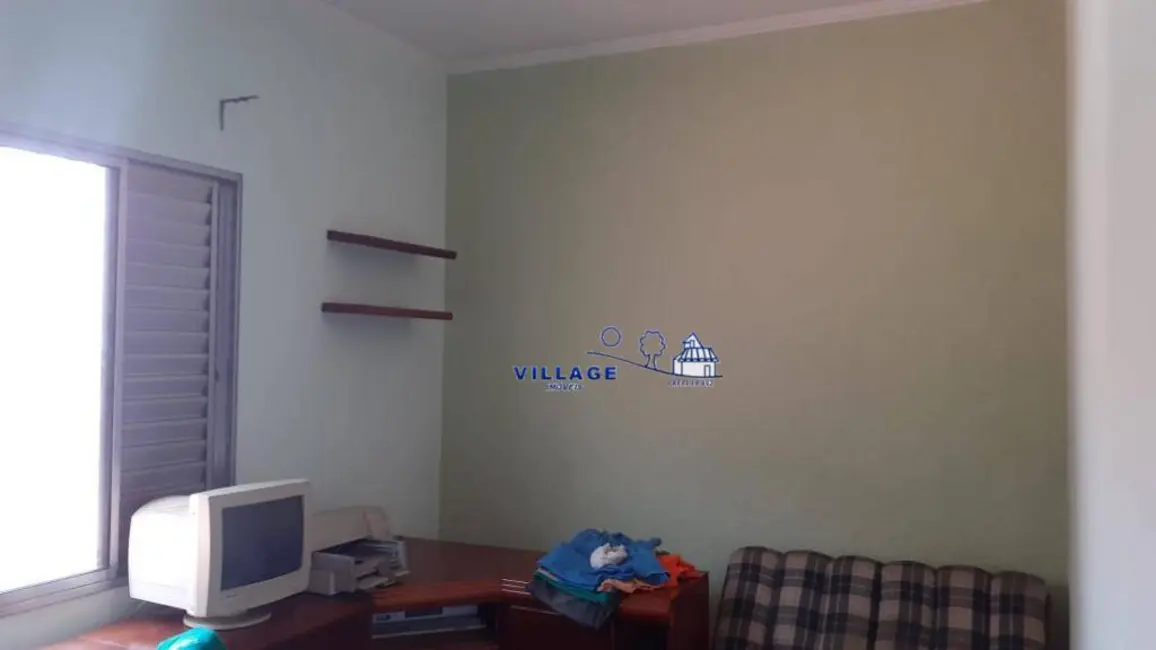 Foto 7 de Sobrado com 3 quartos à venda, 142m2 em Osasco - SP