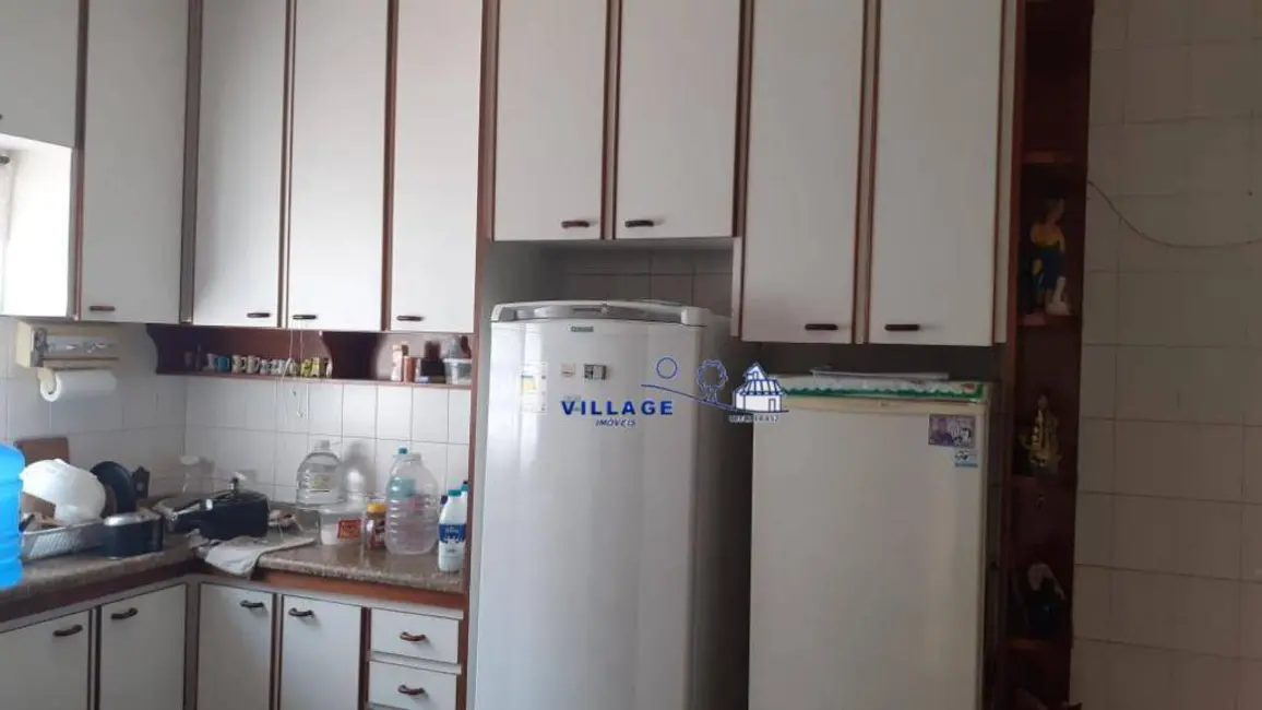 Foto 8 de Sobrado com 3 quartos à venda, 142m2 em Osasco - SP