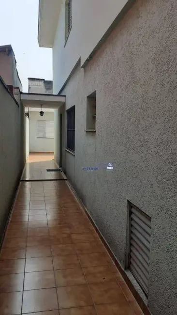 Foto 4 de Sobrado com 3 quartos à venda, 142m2 em Osasco - SP
