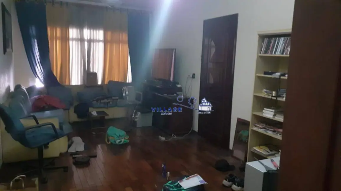 Foto 12 de Sobrado com 3 quartos à venda, 142m2 em Osasco - SP