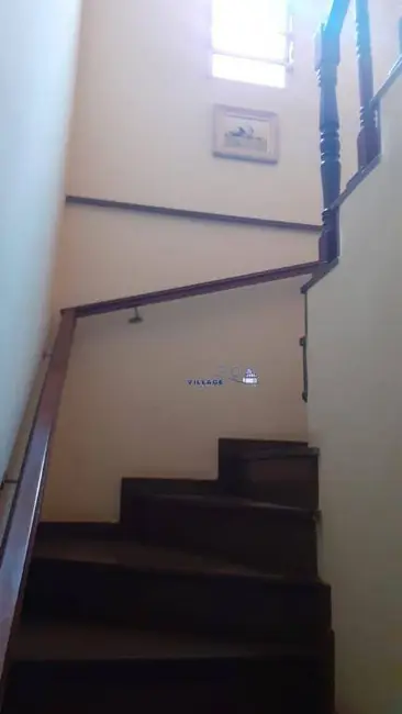 Foto 5 de Sobrado com 3 quartos à venda, 142m2 em Osasco - SP