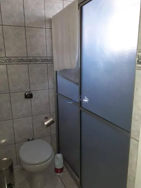 Sobrado com 4 quartos à venda, 250m2 em Jardim Santo Elias, São Paulo - SP - imagem 7 Foto 7 de Sobrado com 4 quartos à venda, 250m2 em Jardim Santo Elias, São Paulo - SP