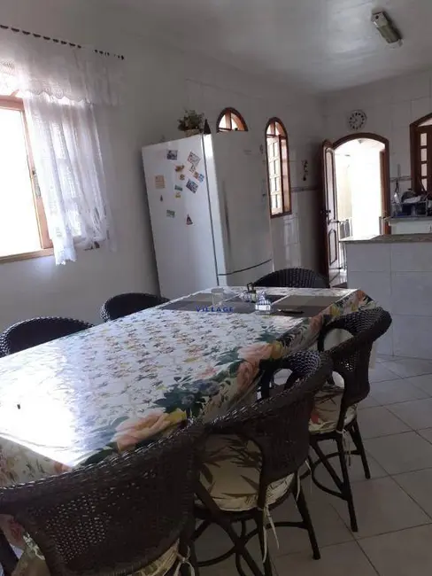 Sobrado com 4 quartos à venda, 250m2 em Jardim Santo Elias, São Paulo - SP - imagem 4 Foto 4 de Sobrado com 4 quartos à venda, 250m2 em Jardim Santo Elias, São Paulo - SP