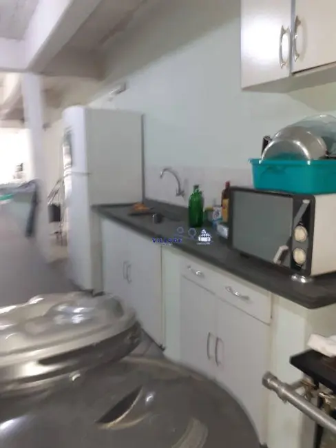 Sobrado com 4 quartos à venda, 250m2 em Jardim Santo Elias, São Paulo - SP - imagem 9 Foto 9 de Sobrado com 4 quartos à venda, 250m2 em Jardim Santo Elias, São Paulo - SP