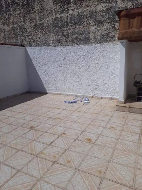 Sobrado com 3 quartos à venda, 120m2 em Parque São Domingos, São Paulo - SP - imagem 5 Foto 5 de Sobrado com 3 quartos à venda, 120m2 em Parque São Domingos, São Paulo - SP