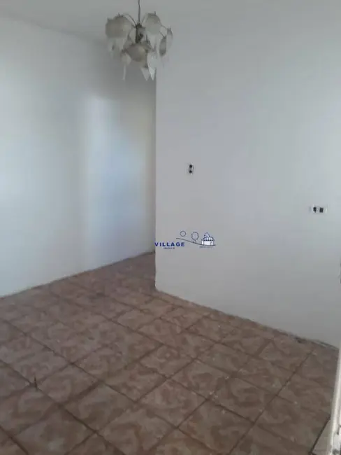 Sobrado com 3 quartos à venda, 120m2 em Parque São Domingos, São Paulo - SP - imagem 6 Foto 6 de Sobrado com 3 quartos à venda, 120m2 em Parque São Domingos, São Paulo - SP