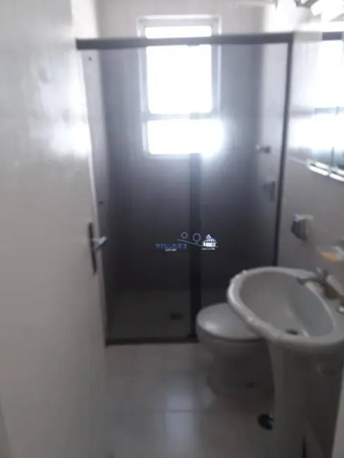 Sobrado com 3 quartos à venda, 120m2 em Parque São Domingos, São Paulo - SP - imagem 8 Foto 8 de Sobrado com 3 quartos à venda, 120m2 em Parque São Domingos, São Paulo - SP