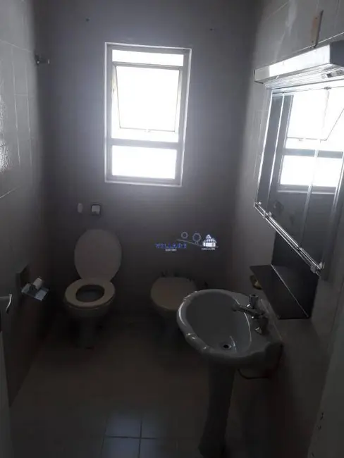 Sobrado com 3 quartos à venda, 120m2 em Parque São Domingos, São Paulo - SP - imagem 4 Foto 4 de Sobrado com 3 quartos à venda, 120m2 em Parque São Domingos, São Paulo - SP