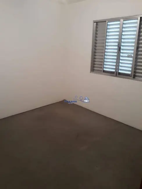 Sobrado com 3 quartos à venda, 120m2 em Parque São Domingos, São Paulo - SP - imagem 9 Foto 9 de Sobrado com 3 quartos à venda, 120m2 em Parque São Domingos, São Paulo - SP