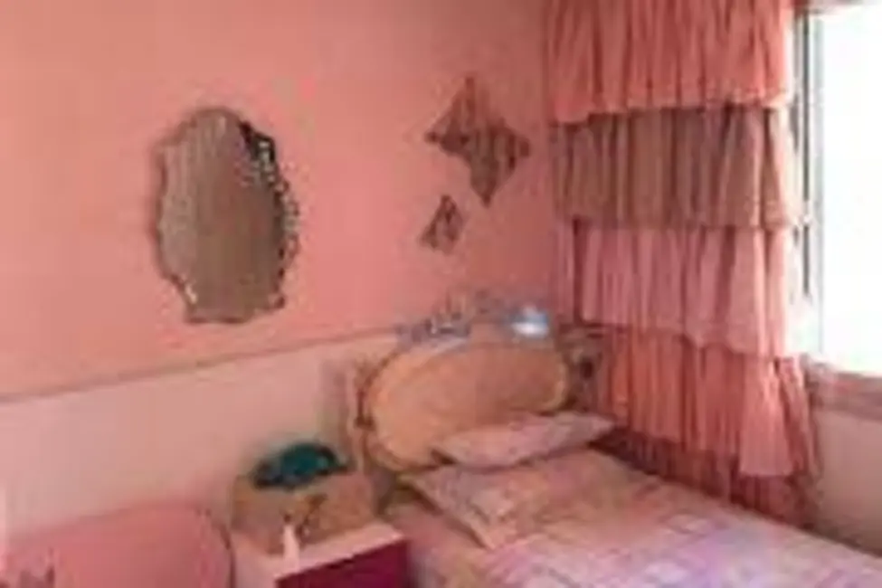 Cobertura com 3 quartos à venda, 172m2 em Vila Barreto, São Paulo - SP - imagem 1 Foto 1 de Cobertura com 3 quartos à venda, 172m2 em Vila Barreto, São Paulo - SP