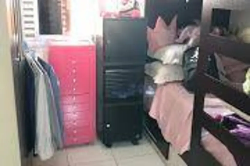 Cobertura com 3 quartos à venda, 172m2 em Vila Barreto, São Paulo - SP - imagem 4 Foto 4 de Cobertura com 3 quartos à venda, 172m2 em Vila Barreto, São Paulo - SP