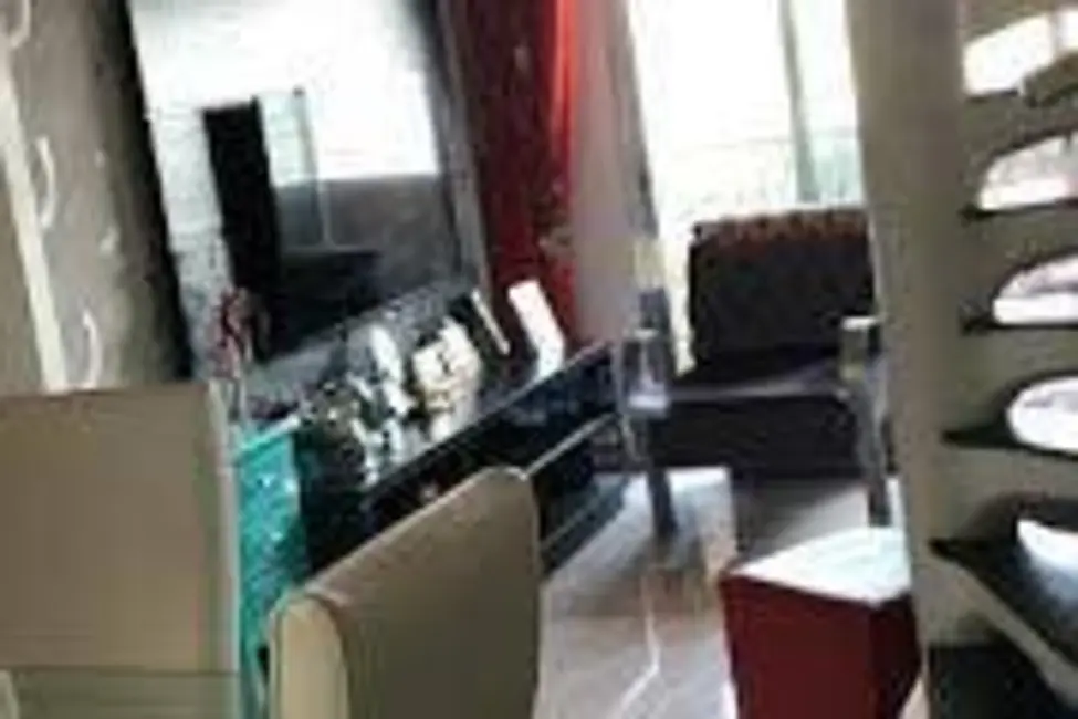 Cobertura com 3 quartos à venda, 172m2 em Vila Barreto, São Paulo - SP - imagem 3 Foto 3 de Cobertura com 3 quartos à venda, 172m2 em Vila Barreto, São Paulo - SP