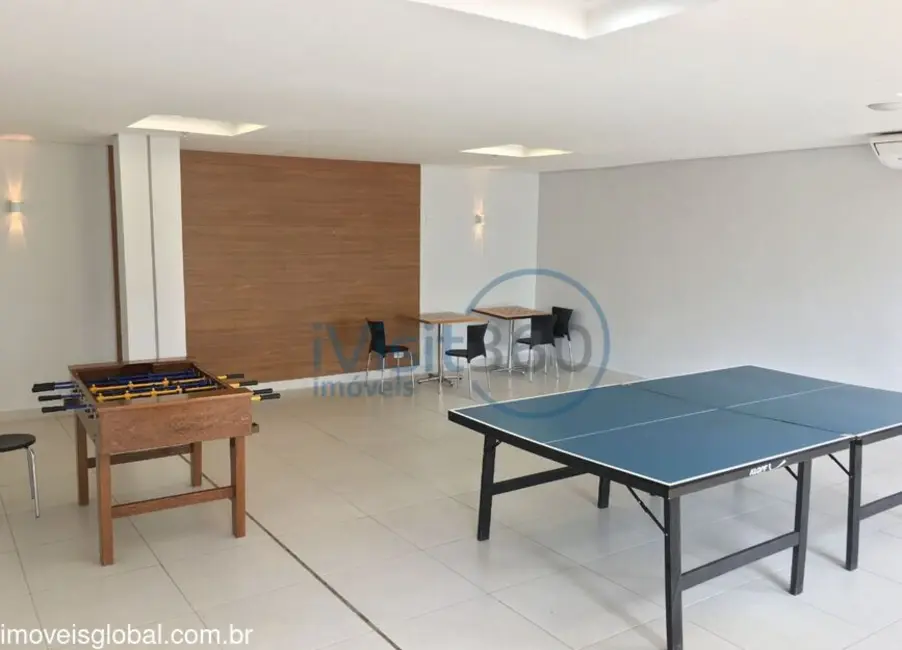 Foto 2 de Apartamento com 1 quarto à venda, 50m2 em Brasilia - DF