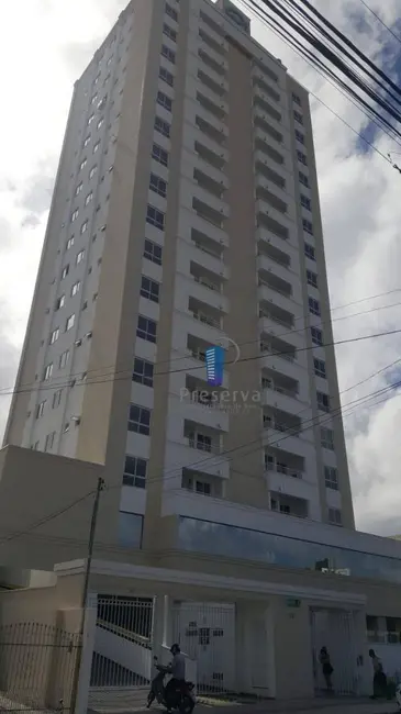 Foto 2 de Apartamento com 2 quartos à venda, 57m2 em Vila Operária, Itajai - SC