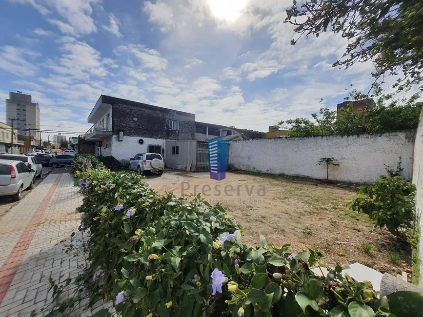 Foto 2 de Casa de Condomínio com 4 quartos à venda, 504m2 em São Judas, Itajai - SC