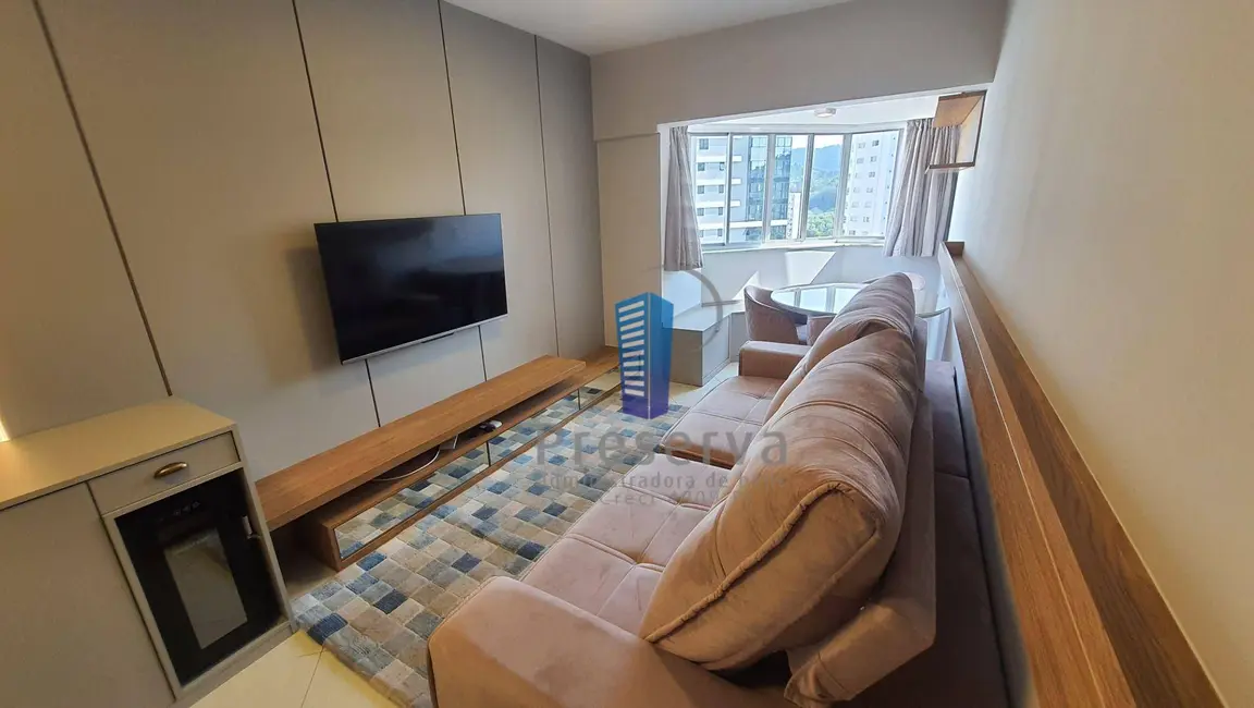 Foto 1 de Apartamento com 2 quartos à venda, 60m2 em Pioneiros, Balneario Camboriu - SC