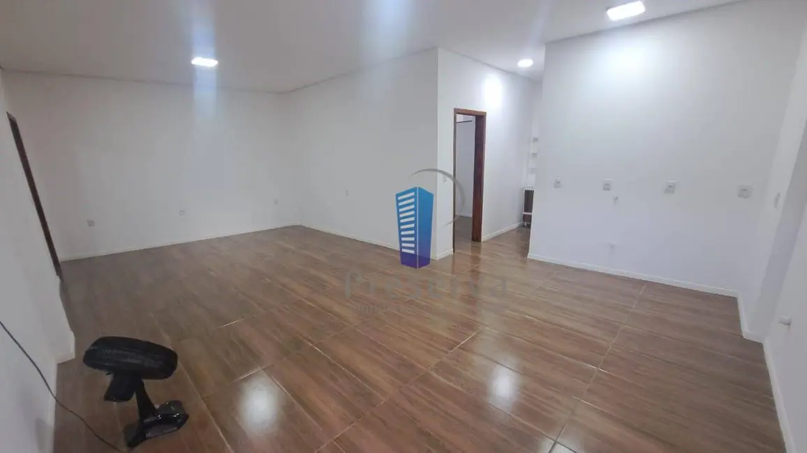 Foto 1 de Apartamento com 2 quartos para alugar, 80m2 em Vila Operária, Itajai - SC