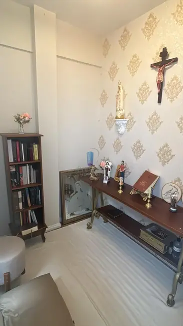 Apartamento com 2 quartos à venda, 86m2 em Fazenda, Itajai - SC - imagem 9 Foto 9 de Apartamento com 2 quartos à venda, 86m2 em Fazenda, Itajai - SC