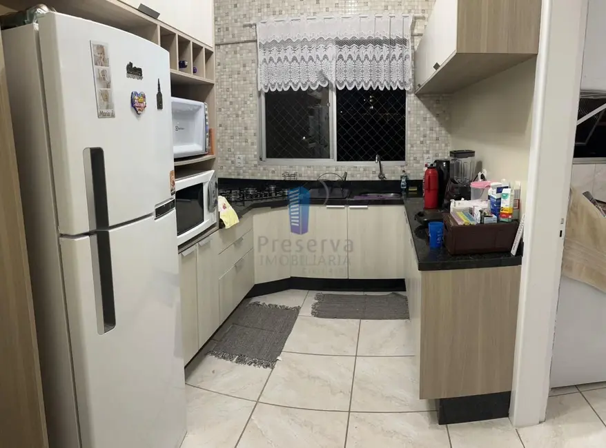 Foto 2 de Apartamento com 2 quartos à venda, 86m2 em Fazenda, Itajai - SC