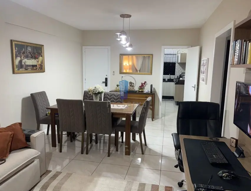 Apartamento com 2 quartos à venda, 86m2 em Fazenda, Itajai - SC - imagem 3 Foto 3 de Apartamento com 2 quartos à venda, 86m2 em Fazenda, Itajai - SC
