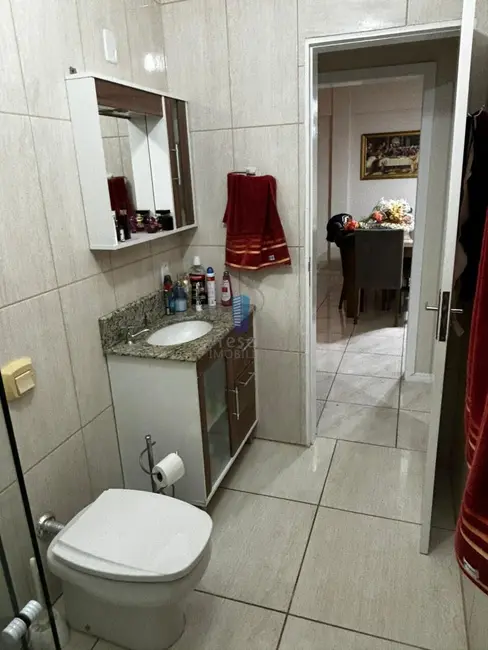 Apartamento com 2 quartos à venda, 86m2 em Fazenda, Itajai - SC - imagem 7 Foto 7 de Apartamento com 2 quartos à venda, 86m2 em Fazenda, Itajai - SC